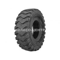 Everest W-1 E-3/L-3 (индустриальная) 18 R25