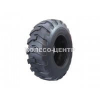 Everest W-3E (индустриальная) 17,5 R25 20PR