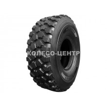 Everest X-Trac (универсальная) 16 R20 174/171G 22PR Колесо-Центр Запорожье