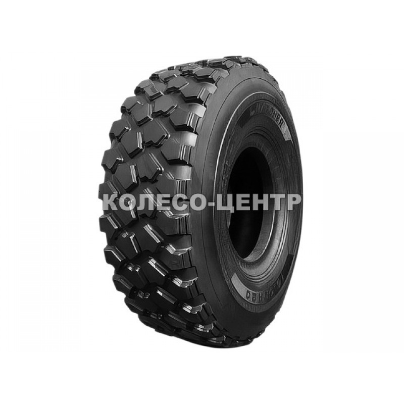 X-Trac (универсальная)