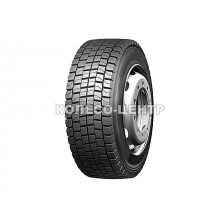 Evergreen EDR611 (ведущая) 235/75 R17,5