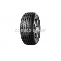 Evergreen ES83 DynaComfort 265/75 R16 116T