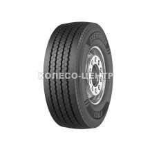 Evergreen ETR31 (прицепная) 385/65 R22,5 164K 3PMSF 24PR