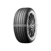 Evergreen EU72 235/45 ZR17 94W XL