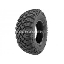 Everton EMT300 255/55 R19 111R XL