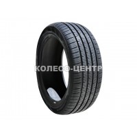 Evoluxx Capricorn UHP 275/35 ZR19 100Y XL