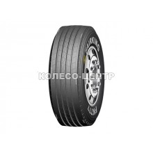 Fairking FK777 (рулевая) 385/65 R22,5 160K