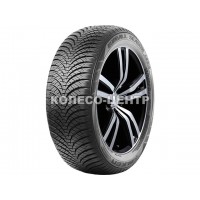 Falken AS210 235/55 R18 104V XL