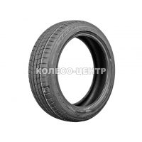 Falken Azenis FK510A 235/55 R18 100H