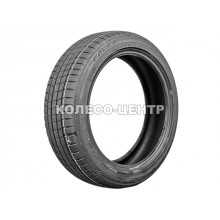 Falken Azenis FK510A 205/55 ZR17 95W XL AO