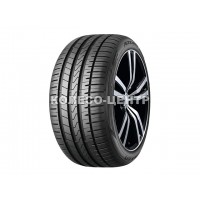 Falken Azenis FK510 SUV 255/40 ZR21 102Y XL