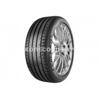 Falken Azenis FK520 235/45 ZR21 101Y XL