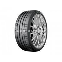 Falken Azenis RS820 245/40 ZR20 99Y XL