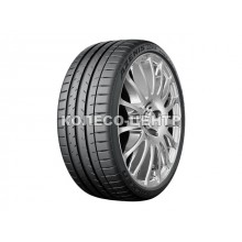 Falken Azenis RS820 315/30 ZR21 105Y XL
