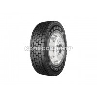 Falken BI-856 (ведущая) 315/60 R22,5