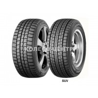 Falken Espia EPZ 2 235/45 R17 97R XL