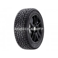 Falken Espia Ice 235/45 R17 97T XL (шип)