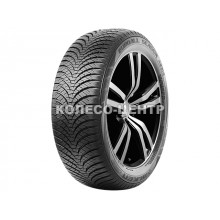 Falken EuroAll Season AS210 255/55 R19 111V XL