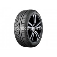 Falken EuroAll Season AS220 Pro 265/55 R20 113V XL