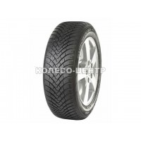 Falken Eurowinter HS01 255/45 R18 103V XL