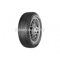 Falken Eurowinter HS02 215/60 R16 99H XL