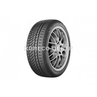 Falken Eurowinter HS02 Pro 235/70 R17 109H XL