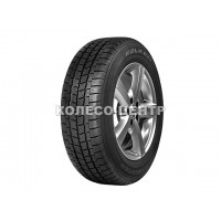 Falken Eurowinter Van01 225/70 R15C 112/110R