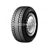 Falken FK07E 165/70 R10 72H