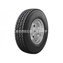 Falken GI-388 (универсальная) 315/80 R22,5 154/150M