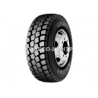 Falken LI 257 (ведущая) 13 R22,5
