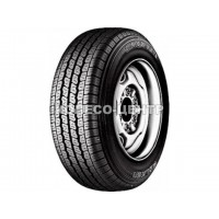 Falken Linam R51 235/65 R16C 115/113R