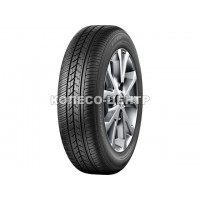 Falken Sincera SN-831 155/65 R14 75S
