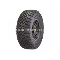 Falken WildPeak M/T01 245/75 R16C 120Q