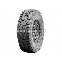 Falken Wildpeak R/T 01 285/65 R18 121Q