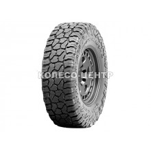 Falken Wildpeak R/T 01 275/60 R20 119/116Q