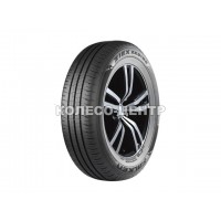 Falken Ziex ZE-010 205/65 R16 95H