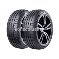 Falken Ziex ZE-310A Ecorun 225/50 R19 96V