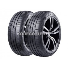 Falken Ziex ZE-310A Ecorun 215/50 R18 92V