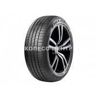 Falken Ziex ZE-310 215/60 R17 96H