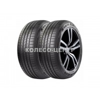 Falken Ziex ZE-310 Ecorun 235/70 R17 109V