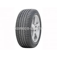 Falken Ziex ZE-914B 225/45 ZR17 91W