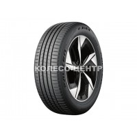 Falken e.Ziex 255/55 R19 111H XL AO