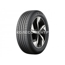 Falken e.Ziex 235/60 R19 107V XL Silent Колесо-Центр Запорожье