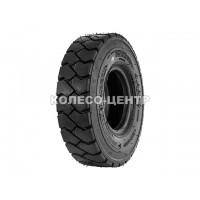 FarmBoy Liftking (индустриальная) 8,15 R15 155A6 14PR