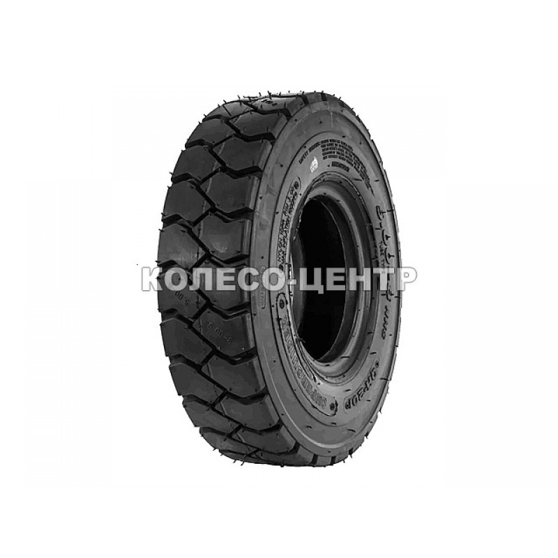 FarmBoy Liftking (индустриальная) 8,15 R15 155A6 14PR Колесо-Центр Запоріжжя
