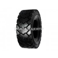 FarmBoy Monster L-5 (индустриальная) 12,5/80 R18 142A8 16PR