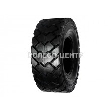 FarmBoy Monster L-5 (индустриальная) 12,5/80 R18 142A8 16PR