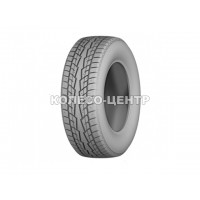 Farroad Arctic STU99 225/75 R16 115/112Q