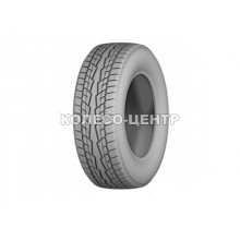 Farroad Arctic STU99 225/75 R16 115/112Q