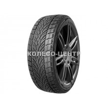 Farroad FRD76 175/70 R13 82T